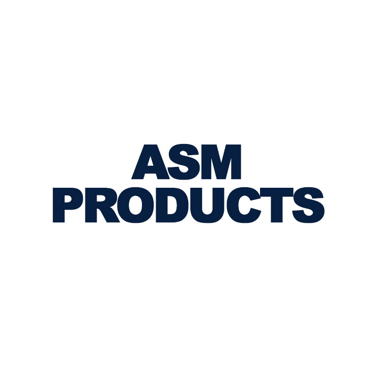ASM Products