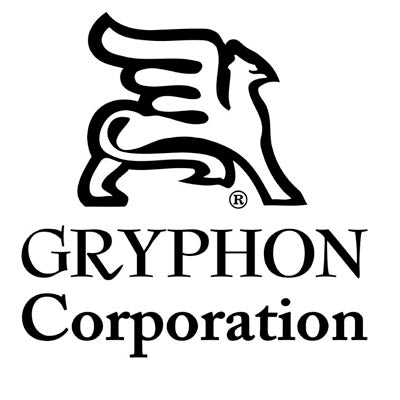 Gryphon Saw