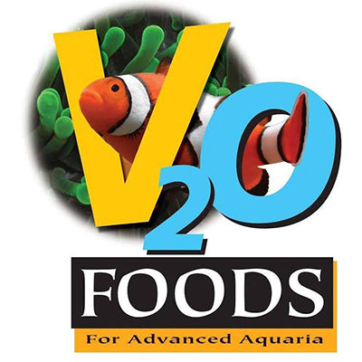V2O foods